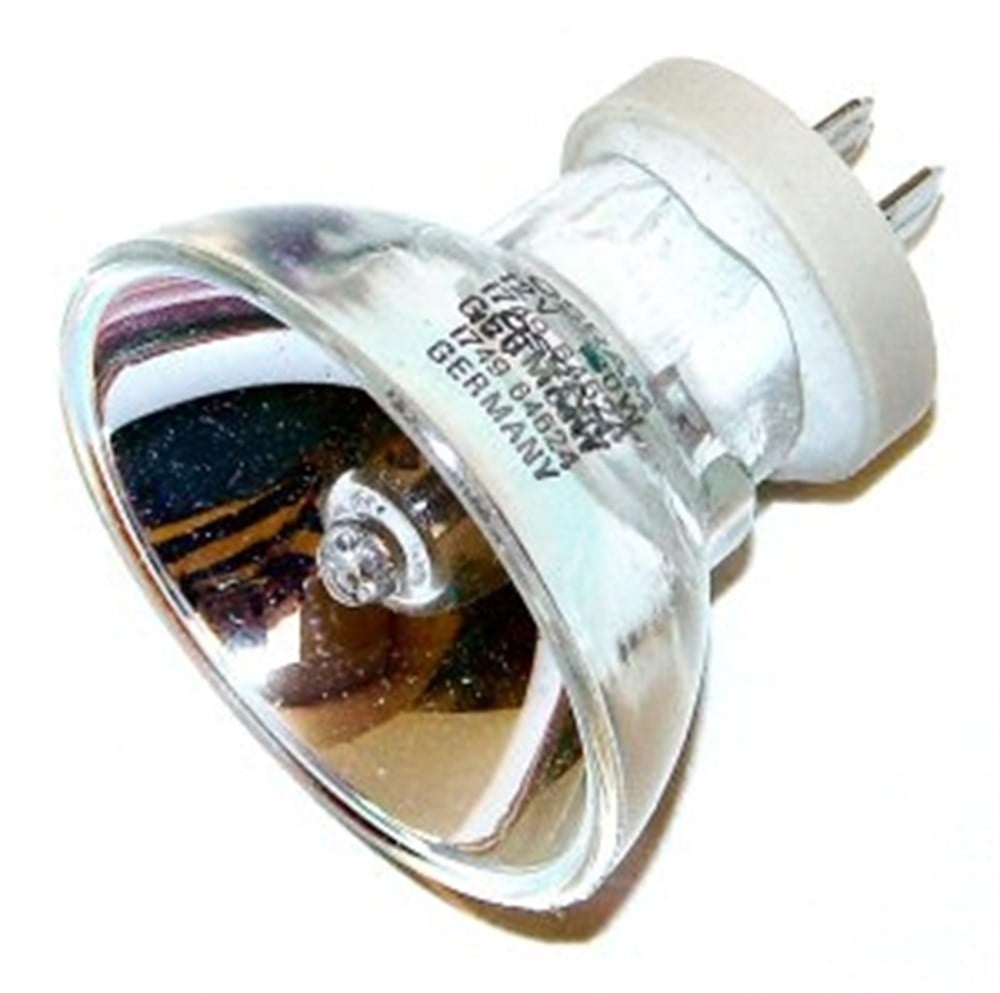 64624 OSRAM 100W 12V G5.3 DİŞÇİ ÇANAKDiş Ünitesi Ampullerimyd74264624 OSRAM 100W 12V G5.3 DİŞÇİ ÇANAK