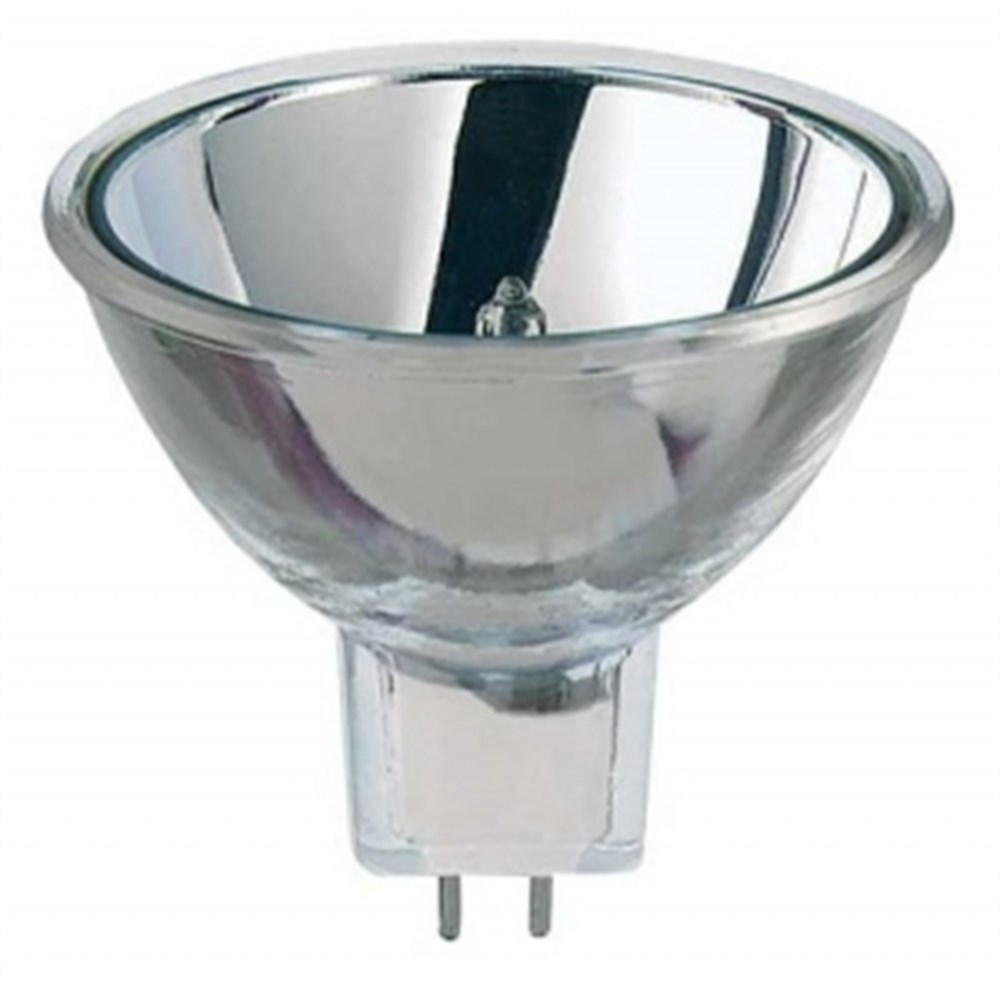 64629 OSRAM 100W 12V GZ6,35Oto Ampullerimyd131864629 OSRAM 100W 12V GZ6,35