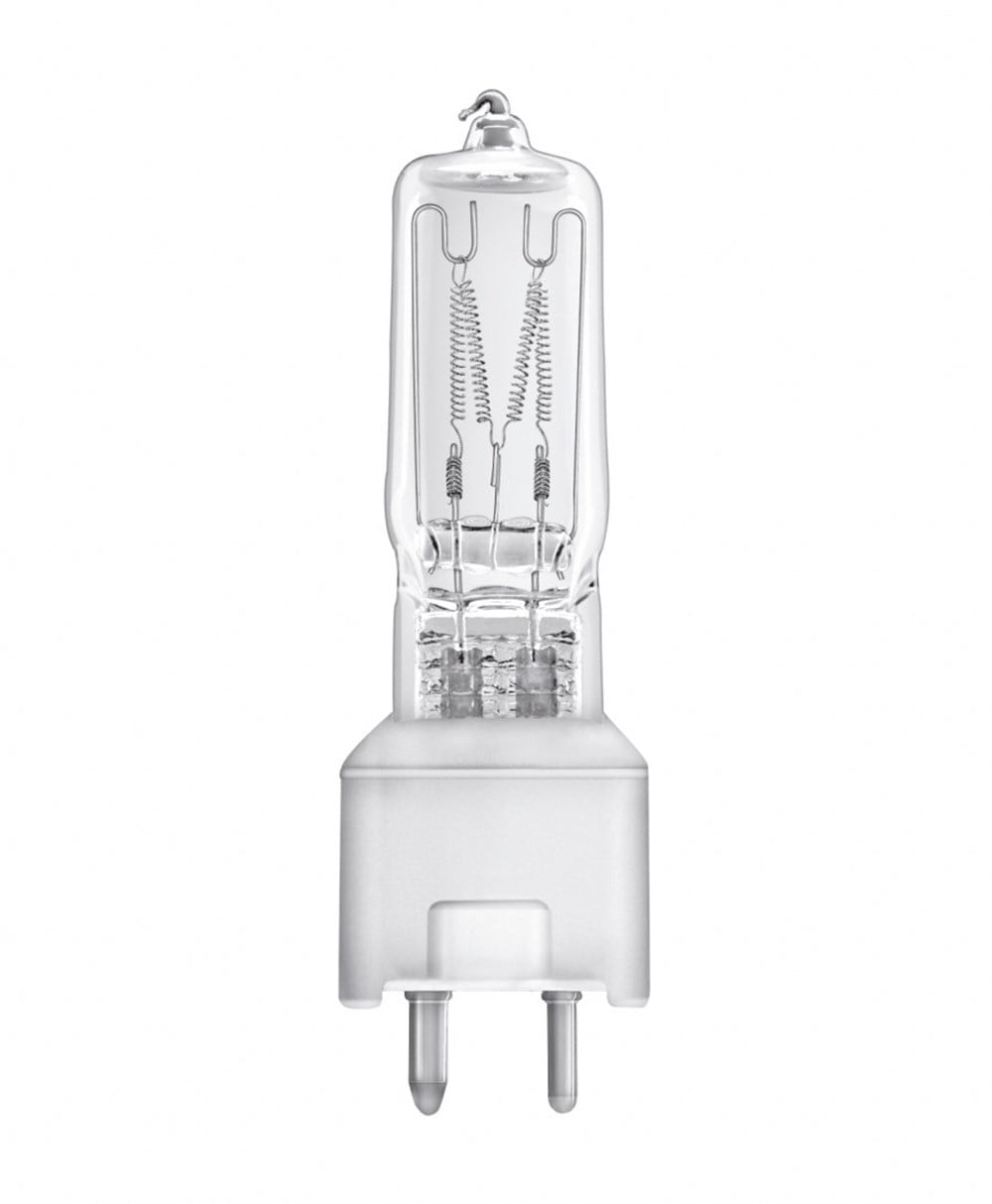 64643 OSRAM FDS 150W 24V GY9,5Ameliyathane Ampullerimyd70664643 OSRAM FDS 150W 24V GY9,5