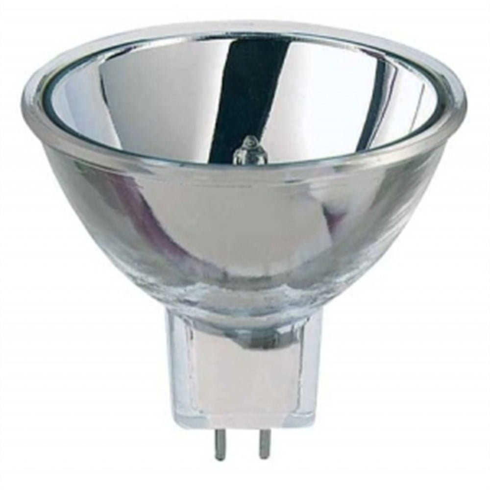 64659 OSRAM ELC-10 250W 24V GX5,3Oto Ampullerimyd132064659 OSRAM ELC-10 250W 24V GX5,3