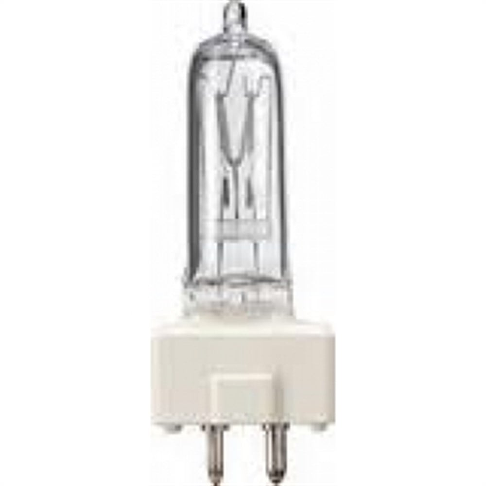64680 OSRAM 500W 230V GY9.5Projeksiyon Ampullerimyd128664680 OSRAM 500W 230V GY9.5
