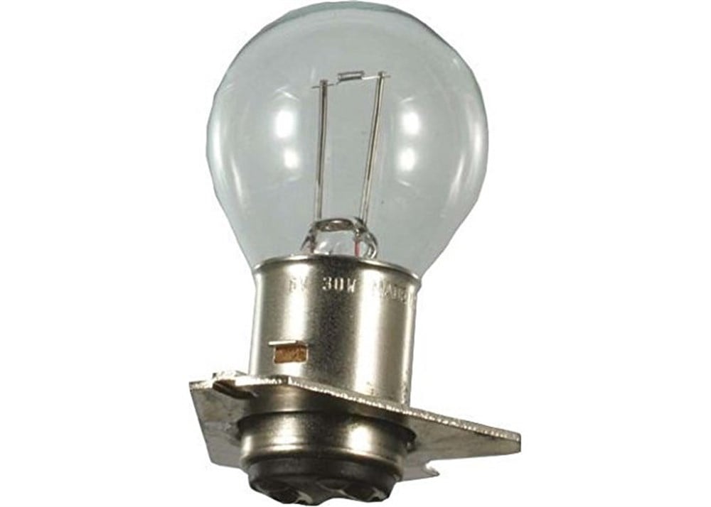 6V 30W P47D ZEISS MİKROSKOP AMPULÜ Mikroskop Cihaz Ampullerimyd8106V 30W P47D ZEISS MİKROSKOP AMPULÜ