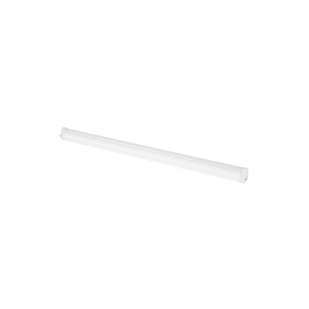 8 Watt Ledli Bant ArmatürT5 ve Etanj Ledli Armatürmyd5488 Watt Ledli Bant Armatür