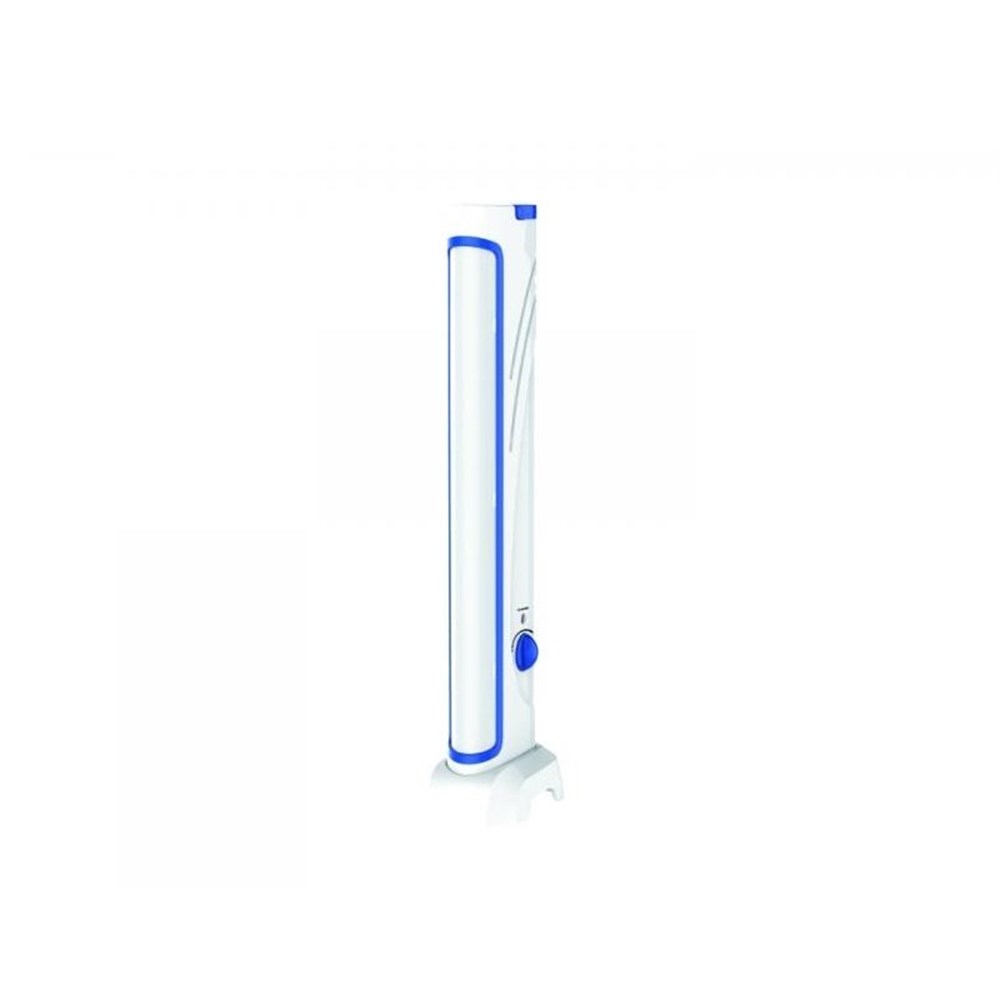 80 Ledli Işıldak - DimmerliLed Işıldakmyd55380 Ledli Işıldak - Dimmerli