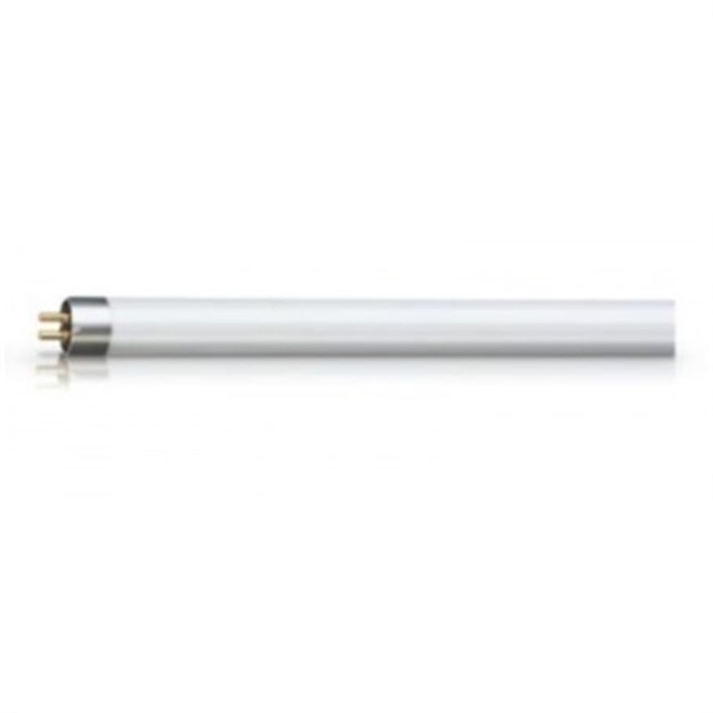 4W FLORESAN AMPUL T5