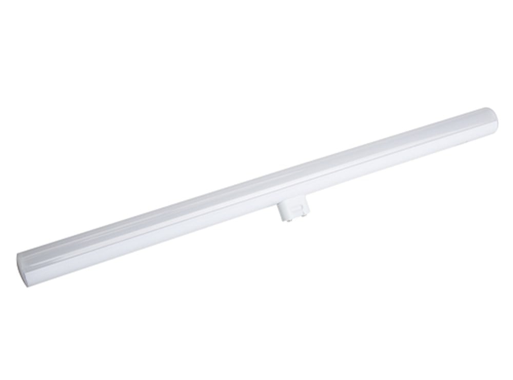 8W Ledli Ralina Ampul