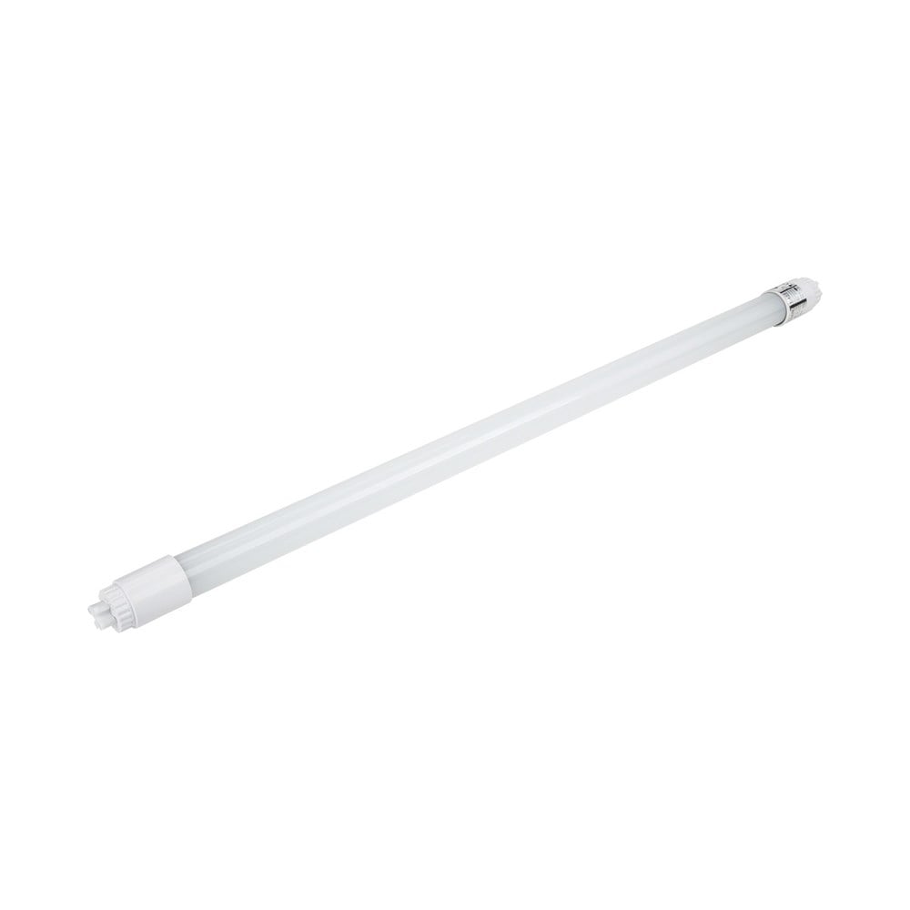 9 W Led Floresan Ampul Yeşil 60Cm