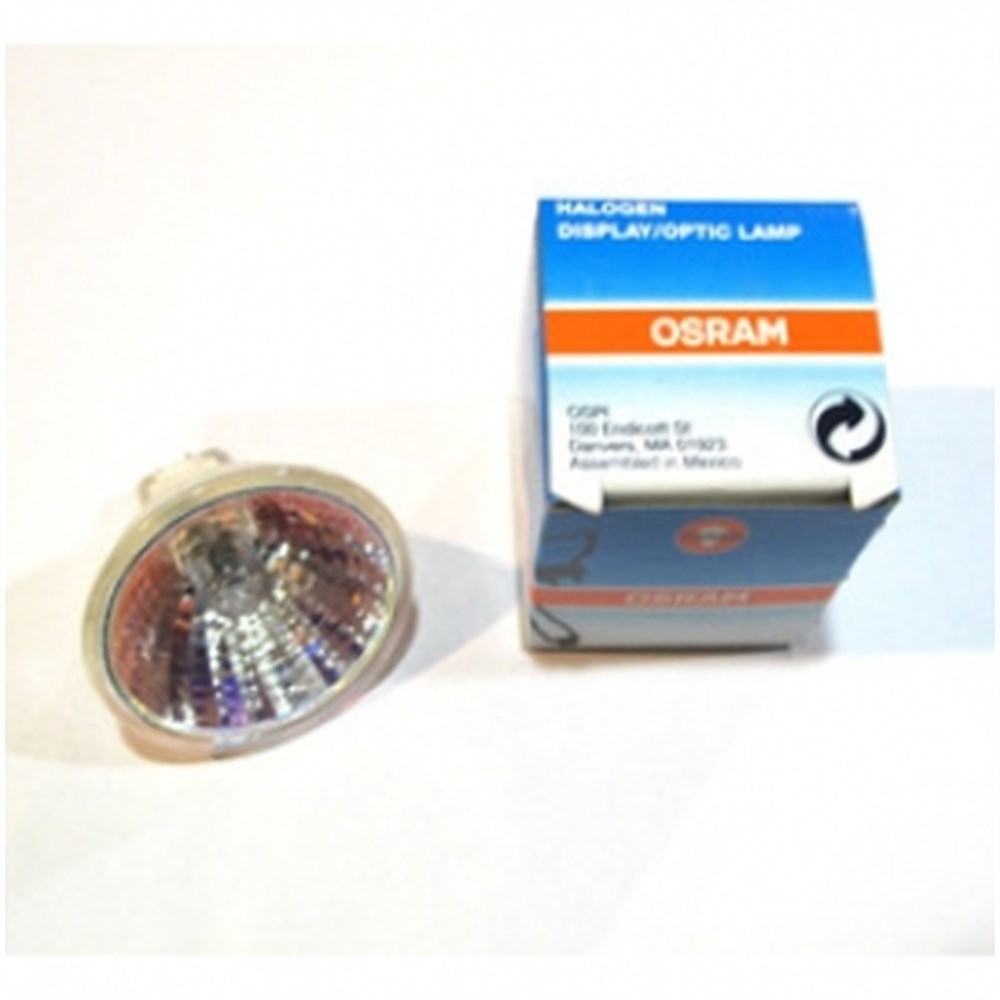93526 OSRAM 410W 82V GX5.3 FXLOto Ampullerimyd132293526 OSRAM 410W 82V GX5.3 FXL