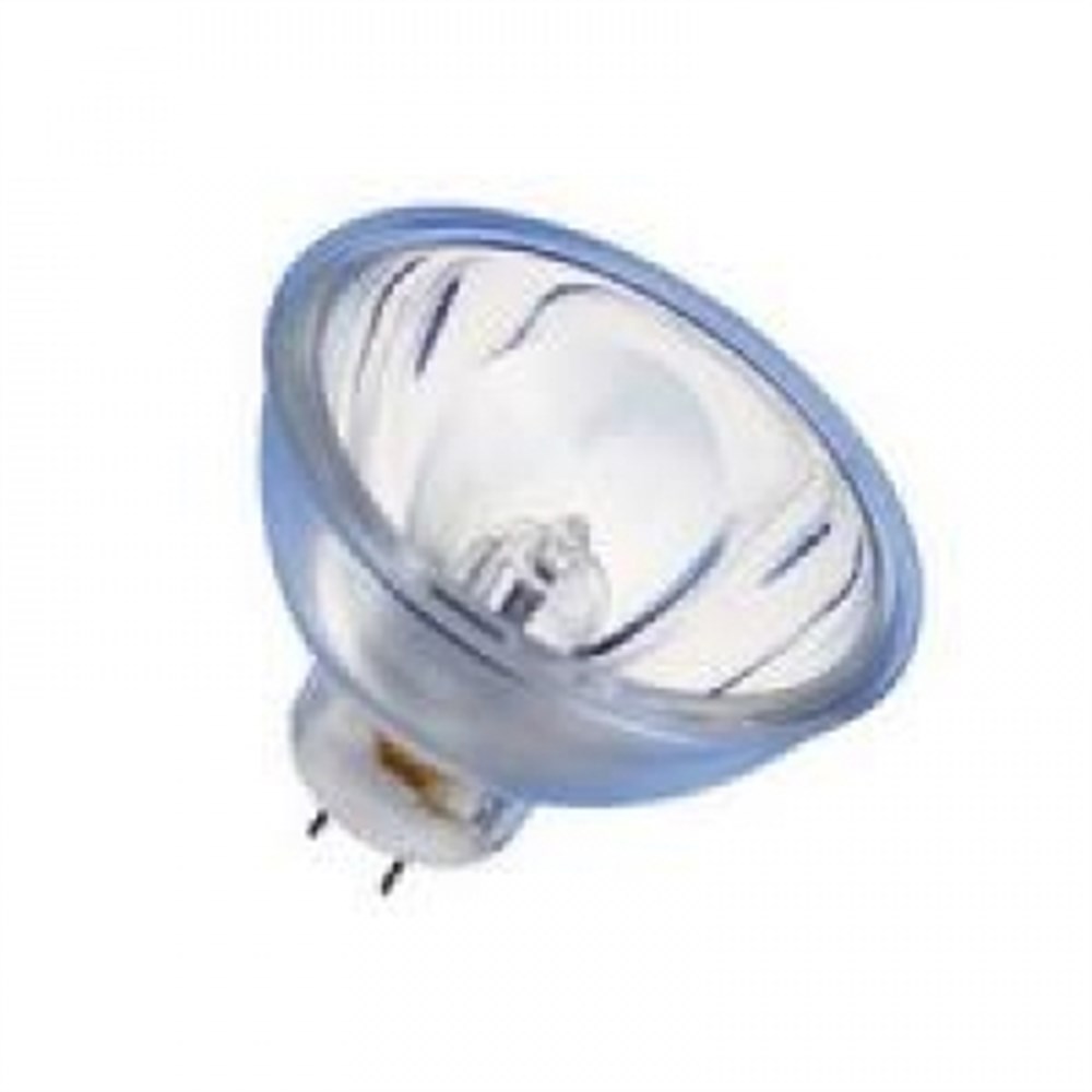 93609 OSRAM 50W 12V GX5,3Oto Ampullerimyd132193609 OSRAM 50W 12V GX5,3