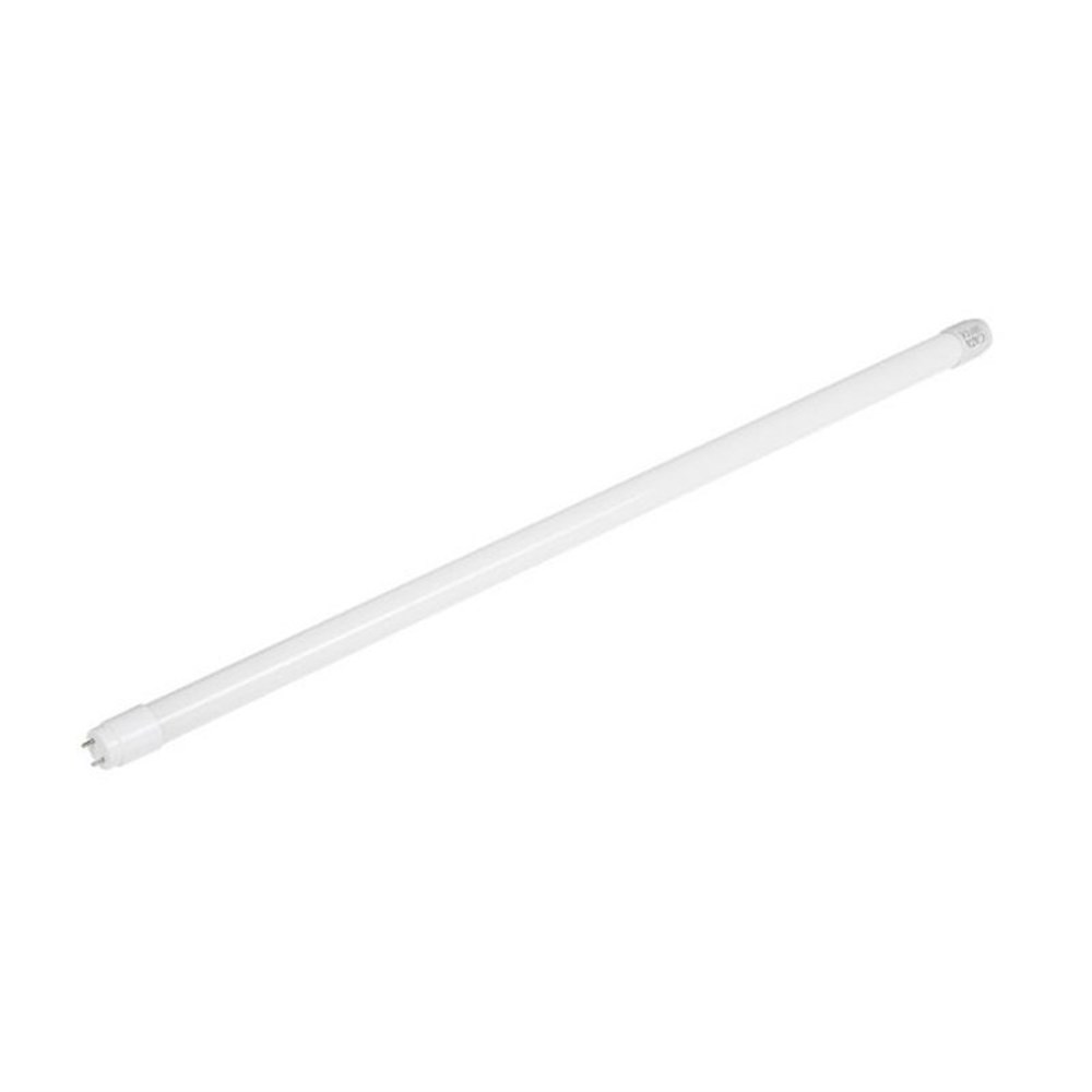 9W 60Cm Led Tüp Florasan Ampul