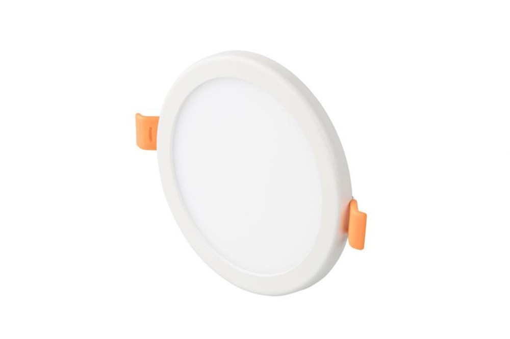9W Panel Led Armatür 
