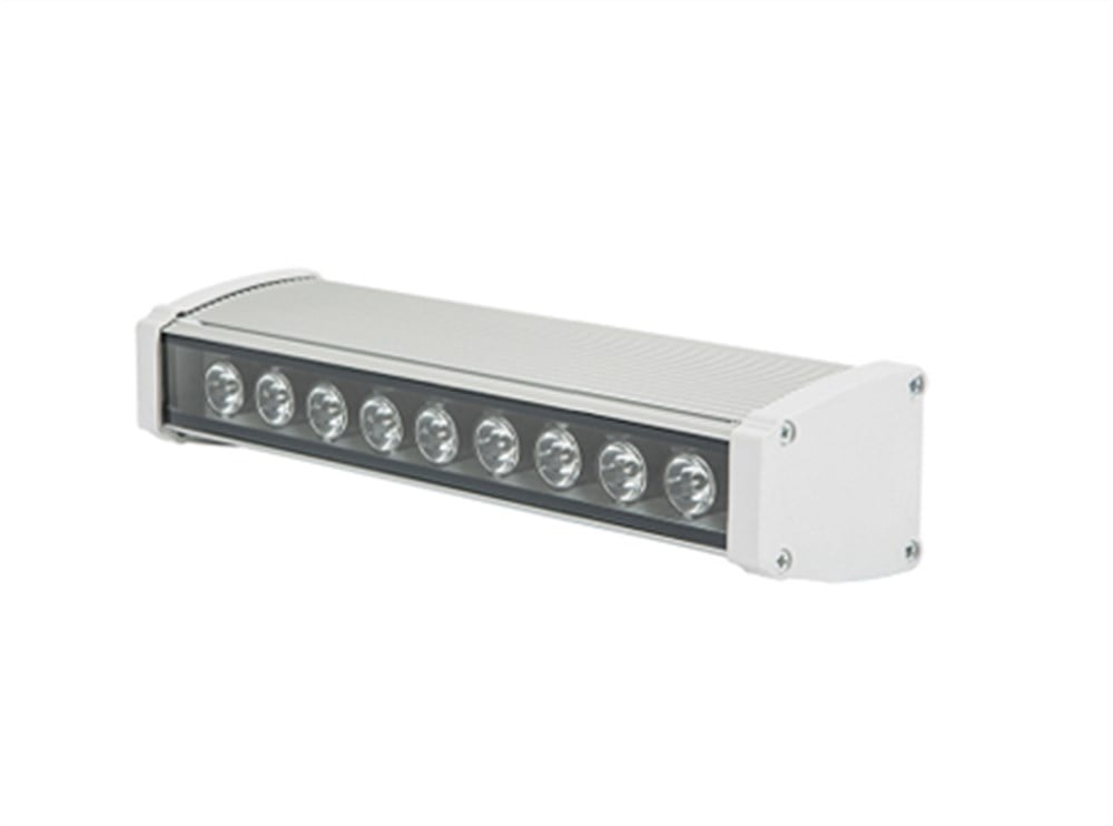 18W Wall Washer