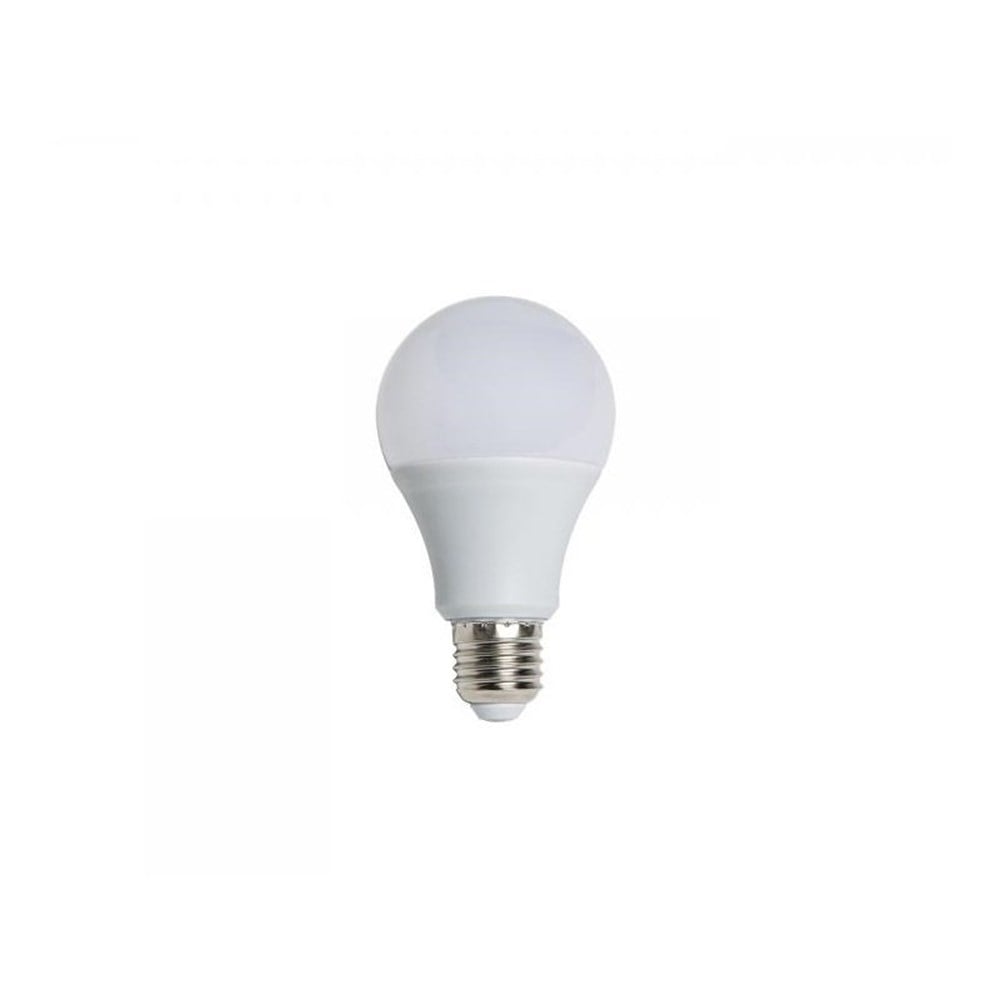 9Watt Led Ampul