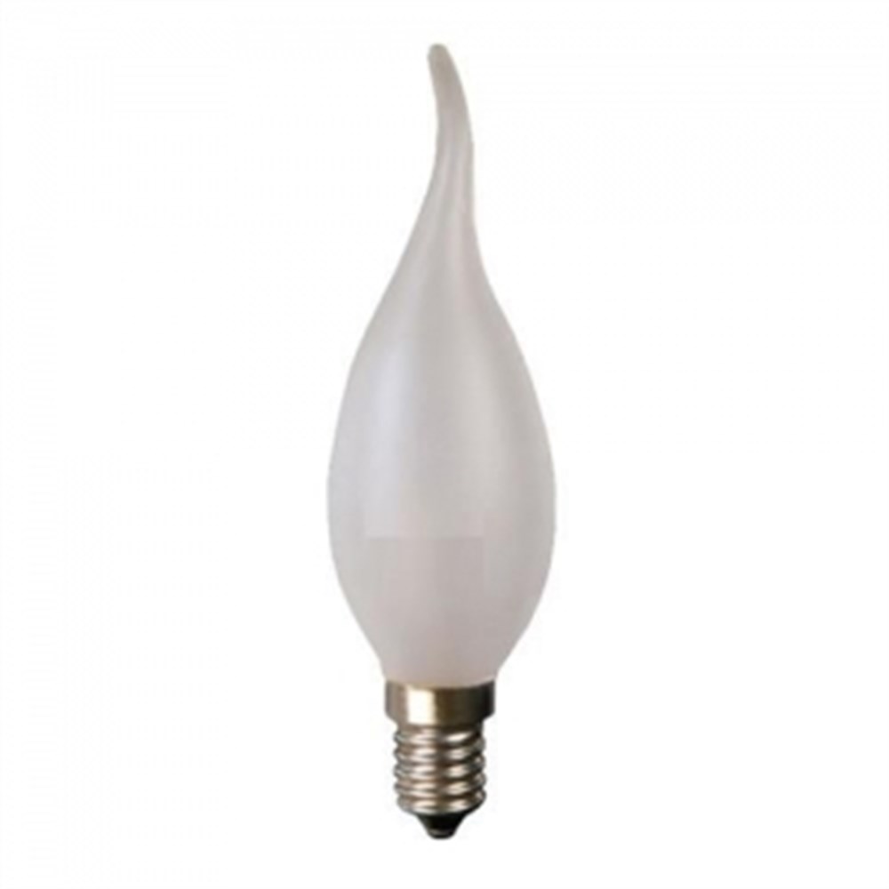 AMPUL MUM E14 40W KIVRIK BUZLUMum Ampullermyd1232AMPUL MUM E14 40W KIVRIK BUZLU