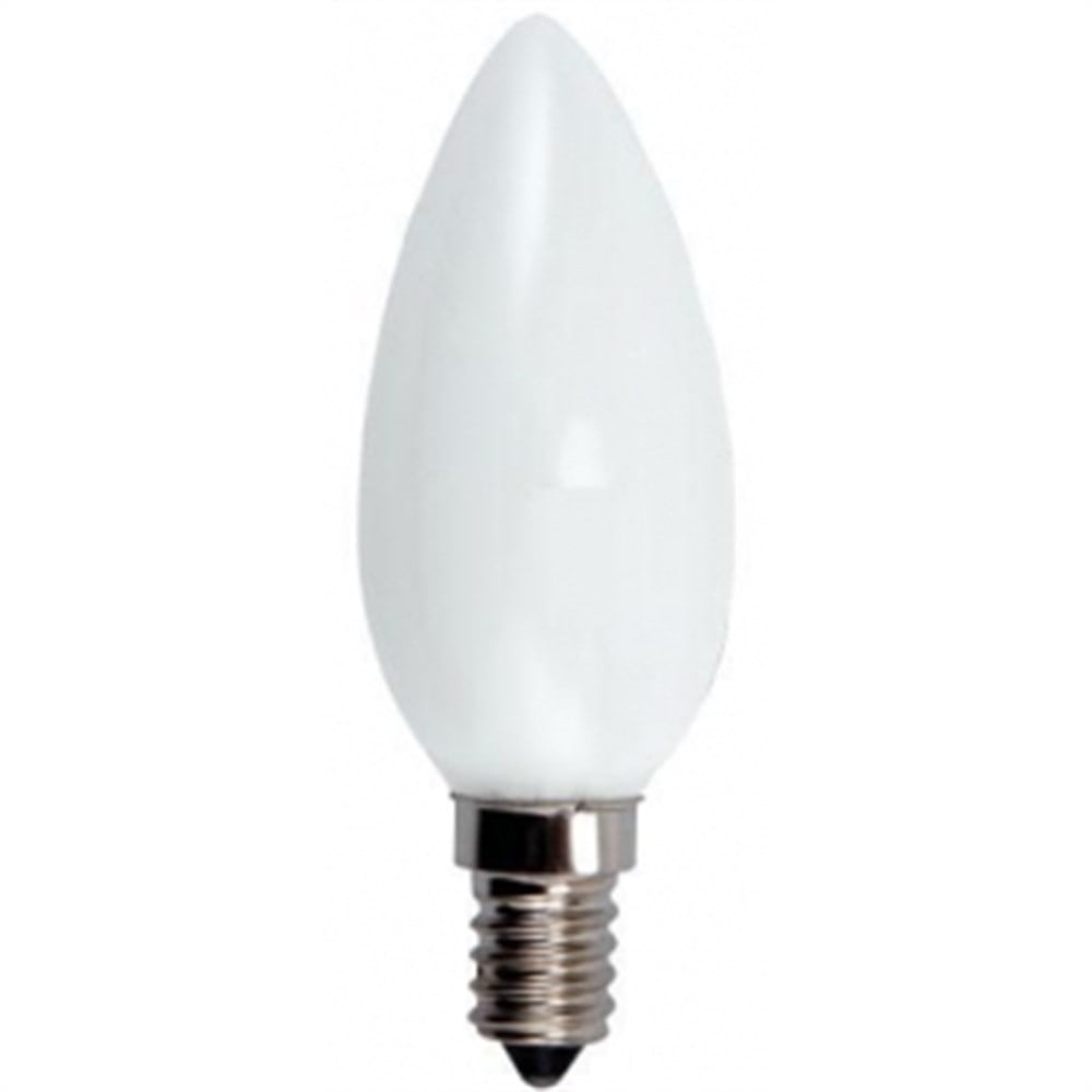 AMPUL MUM E14 40W SOFT-BUZLUMum Ampullermyd1230AMPUL MUM E14 40W SOFT-BUZLU