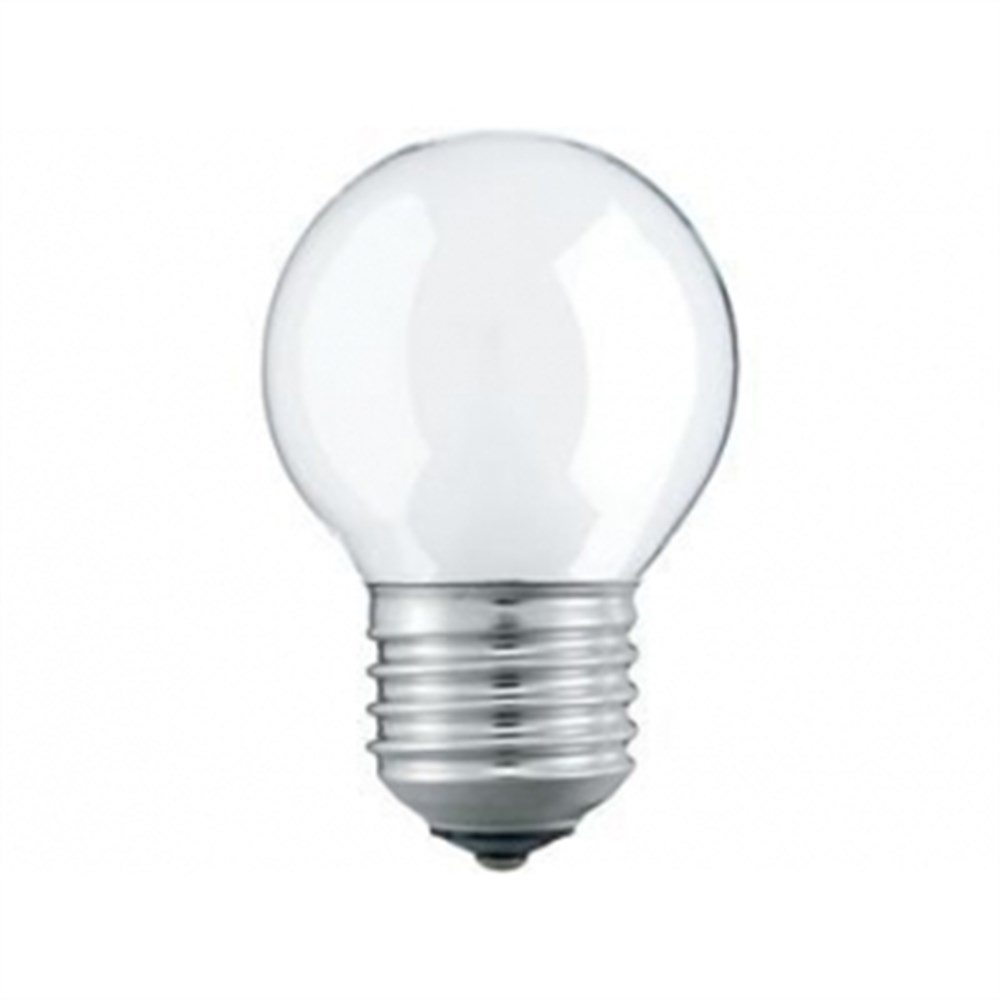 AMPUL TOP 60W E27 SLİKA ANKARA ULUSSoft Ampullermyd1245AMPUL TOP 60W E27 SLİKA ANKARA ULUS