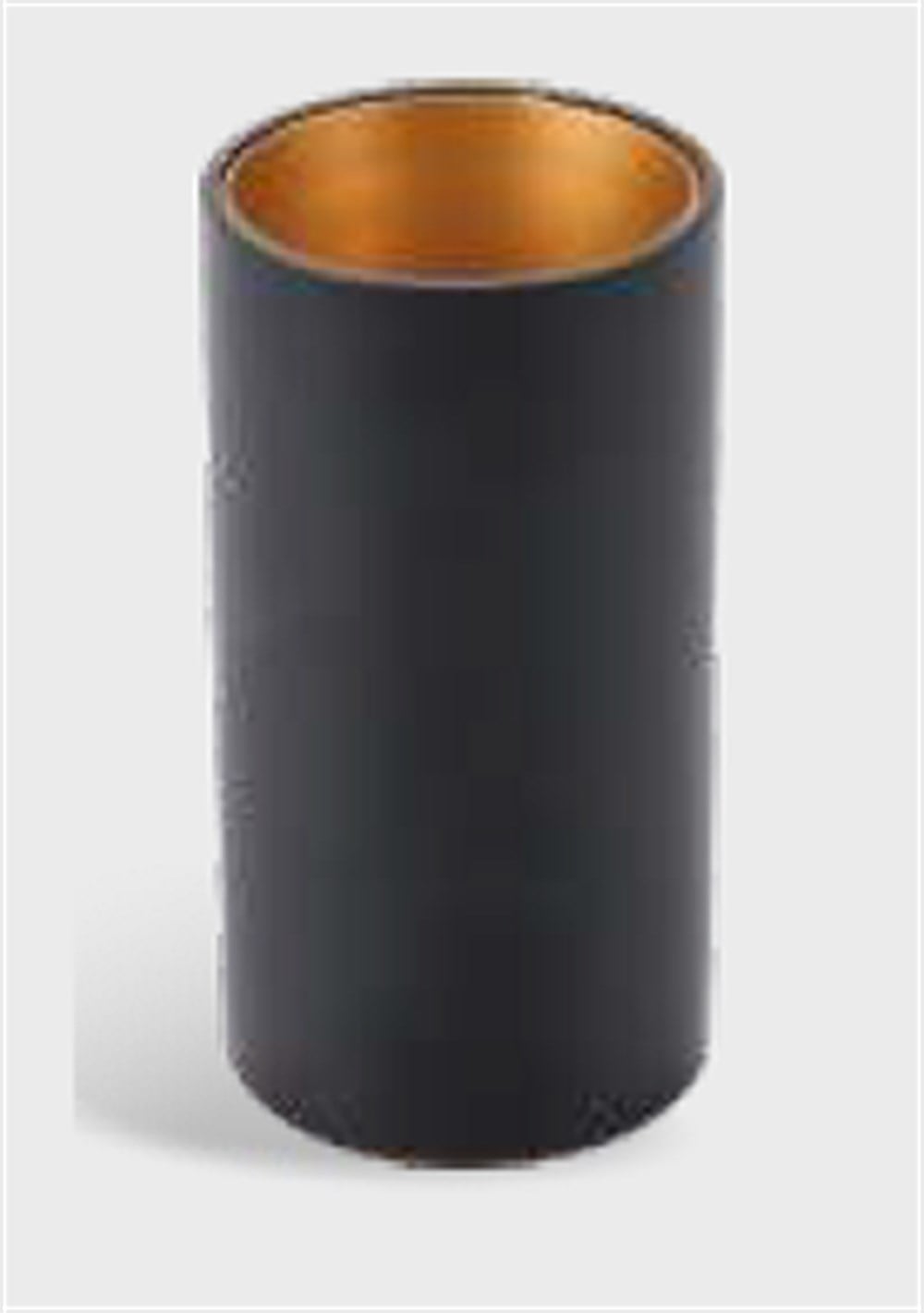 Assos Tavan Armatürü