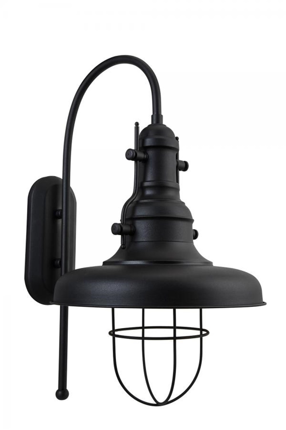 DEKORATİF APLİK (SİYAH+ 34 cm)Modern Dekoratif Sarkıt Armatürmyd664DEKORATİF APLİK (SİYAH+ 34 cm)
