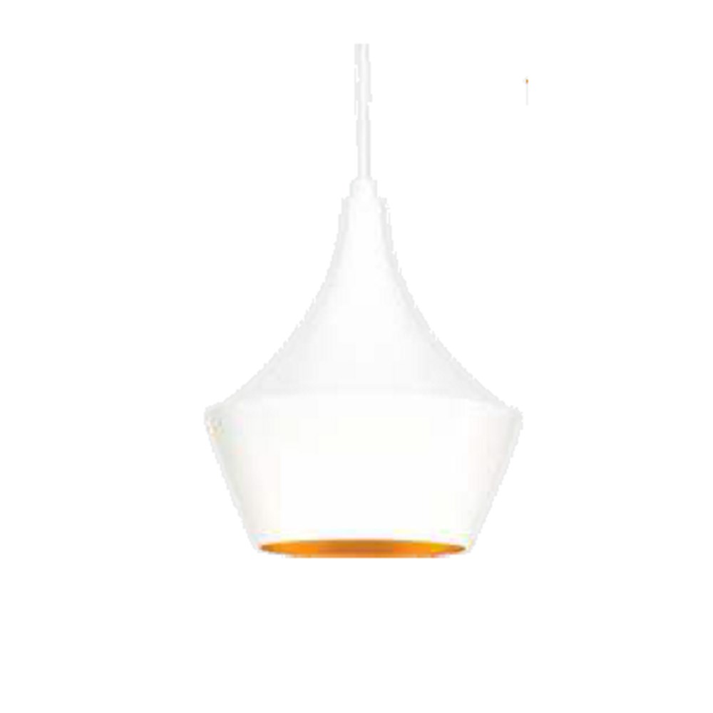DEKORATİF SARKIT ARMATÜR (BEYAZ+SARI+25cm)Modern Dekoratif Sarkıt Armatürmyd624DEKORATİF SARKIT ARMATÜR (BEYAZ+SARI+25cm)