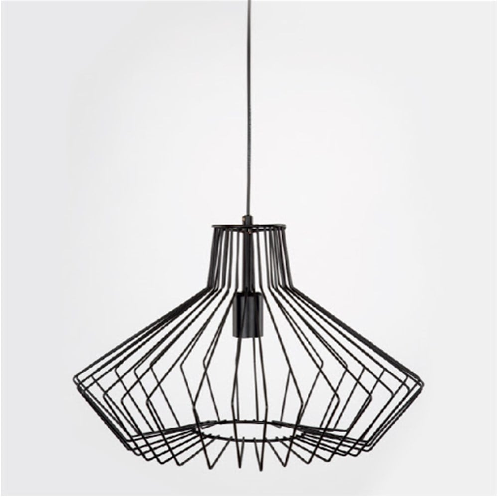 DEKORATİF SARKIT ARMATÜR (SİYAH+40cm)Modern Dekoratif Sarkıt Armatürmyd606DEKORATİF SARKIT ARMATÜR (SİYAH+40cm)