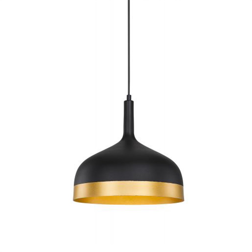 DEKORATİF SARKIT ARMATÜRModern Dekoratif Sarkıt Armatürmyd607DEKORATİF SARKIT ARMATÜR