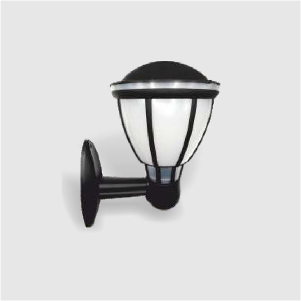 E27 Bahçe Armatürü TorinoBahçe Armatürmyd522E27 Bahçe Armatürü Torino