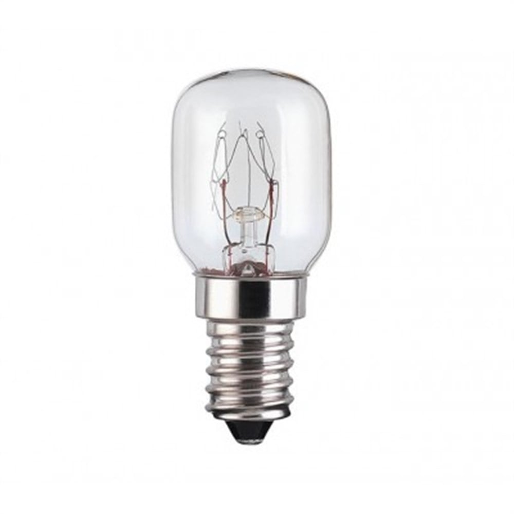 FAKOMETRE AMPULÜ İNDEX 220V 15W E14 Mikroskop Cihaz Ampullerimyd810FAKOMETRE AMPULÜ İNDEX 220V 15W E14