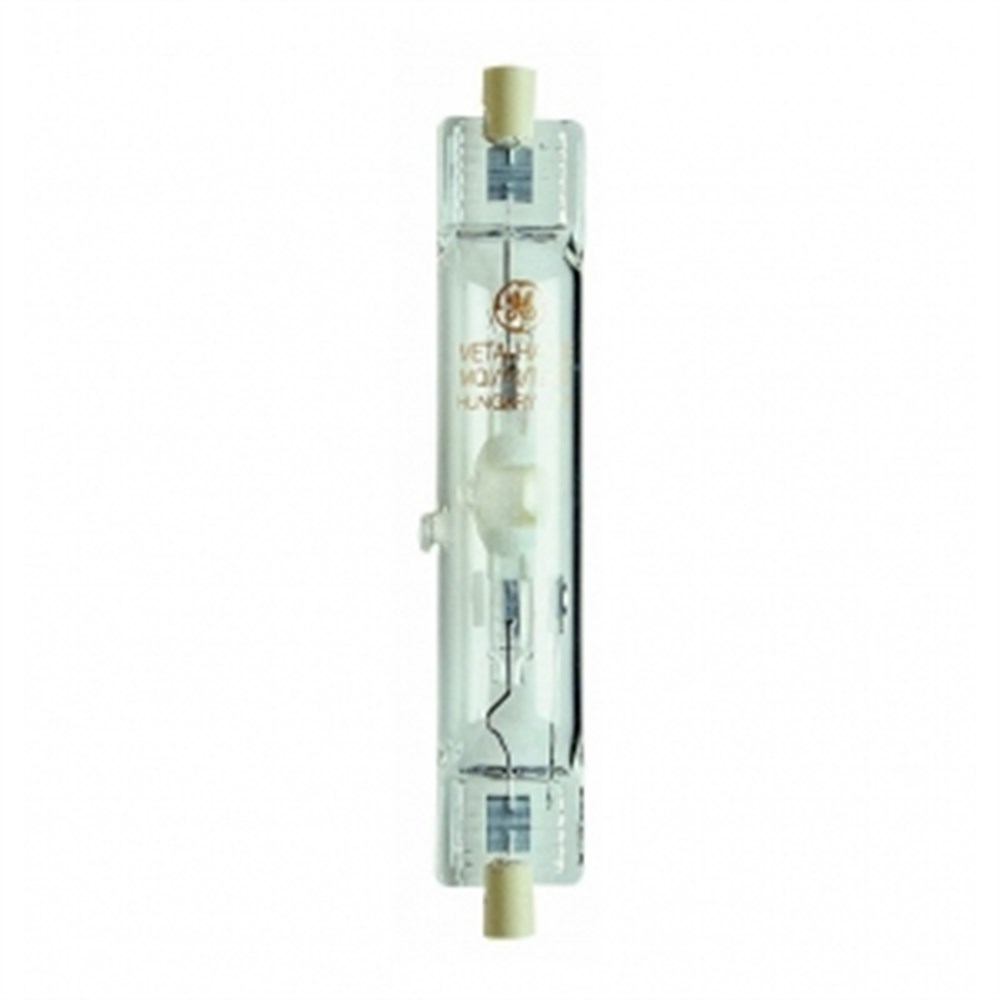 GE 12182 MET.ARC150/TD/BLUEMetal Halide Ampullermyd1153GE 12182 MET.ARC150/TD/BLUE