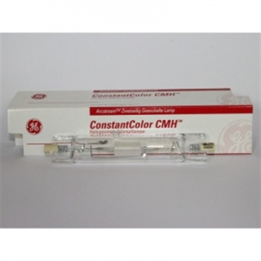 GE 38692 CMH150W/TD/UVC/942/RX7S-24 4200KMetal Halide Ampullermyd1157GE 38692 CMH150W/TD/UVC/942/RX7S-24 4200K