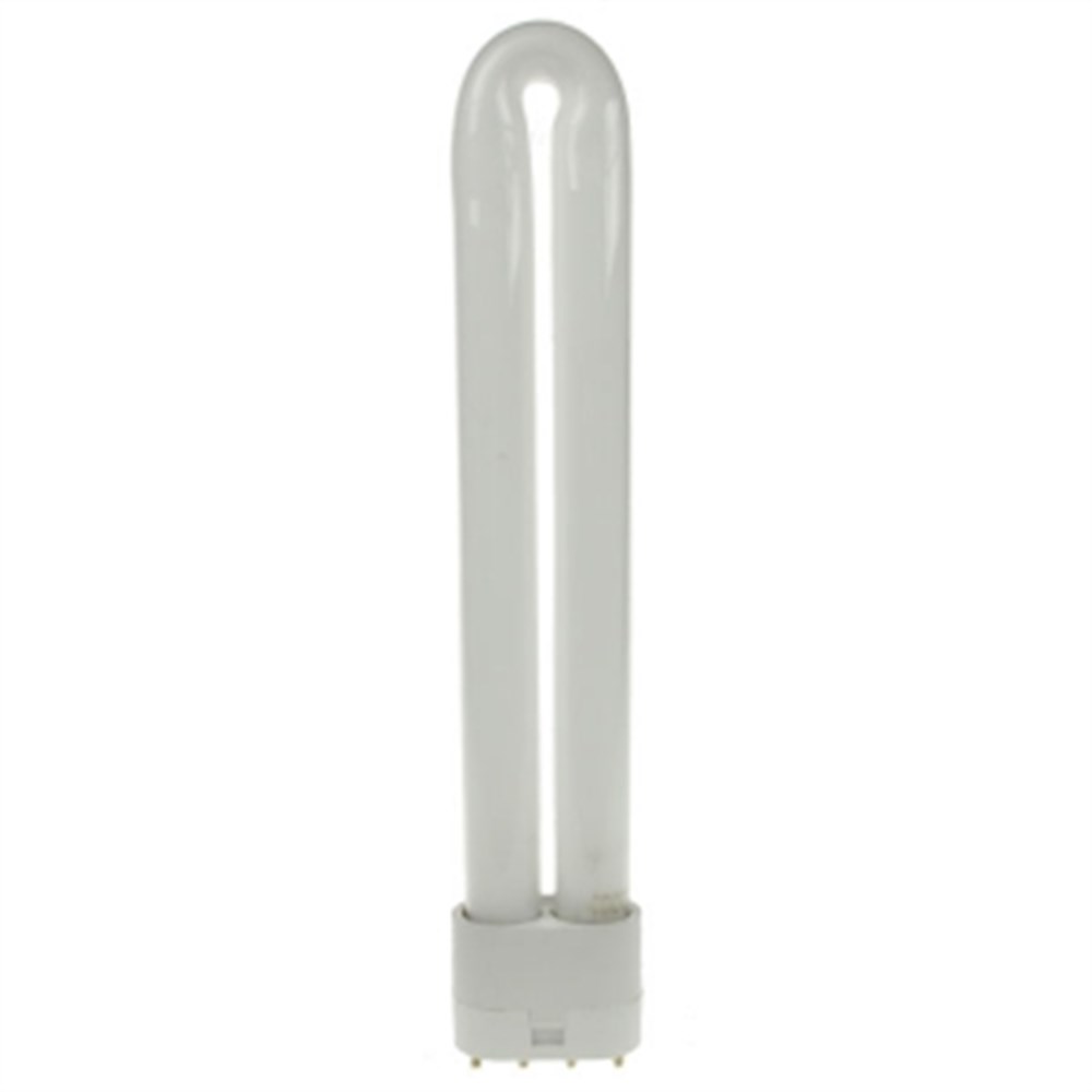GE BİAX L 18W 827 F18BX / 827 (2G11) - GE 41087Enerji Tasarruflu Ampulmyd1007GE BİAX L 18W 827 F18BX / 827 (2G11) - GE 41087