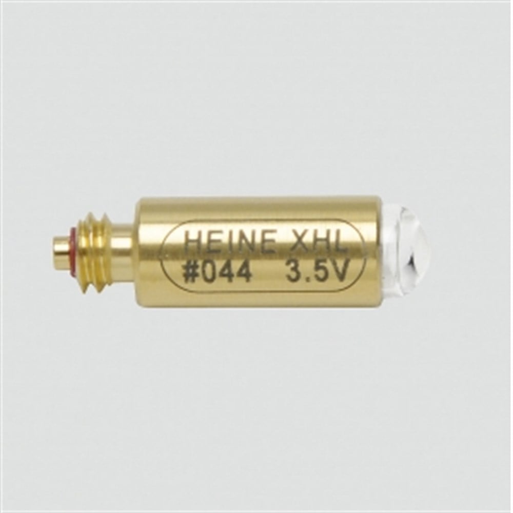 HEİNE 3,5V X-02.88.044 OTOSKOP AMPULÜ ORJİNALOtoskop Ampullerimyd867HEİNE 3,5V X-02.88.044 OTOSKOP AMPULÜ ORJİNAL