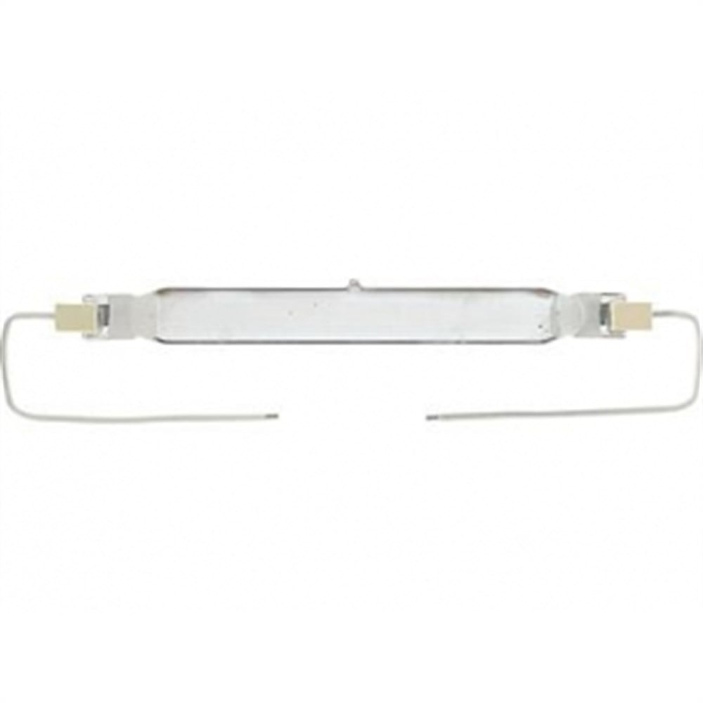 HPM25 C 5000W MATBAA BASKI AMPULÜ DR FİSCHERMatbaa HPM Ampullerimyd909HPM25 C 5000W MATBAA BASKI AMPULÜ DR FİSCHER
