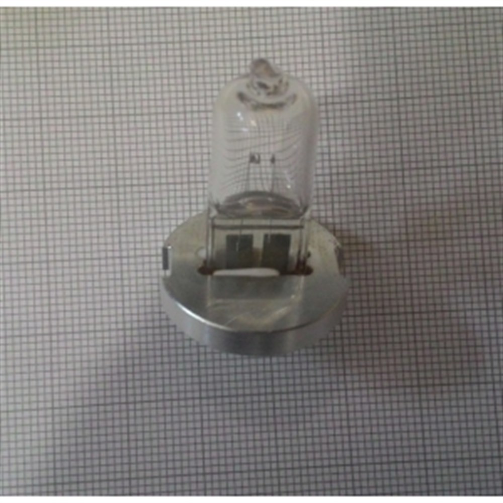 HUVİTZ HS-5000 12V 30W T3.25 G6.35Projeksiyon Ampullerimyd1302HUVİTZ HS-5000 12V 30W T3.25 G6.35