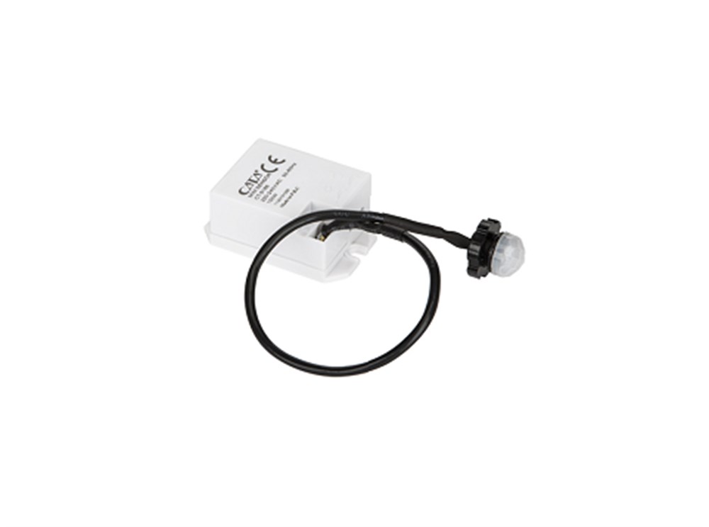 Mini SensörZaman Saati ve Sensörmyd582Mini Sensör