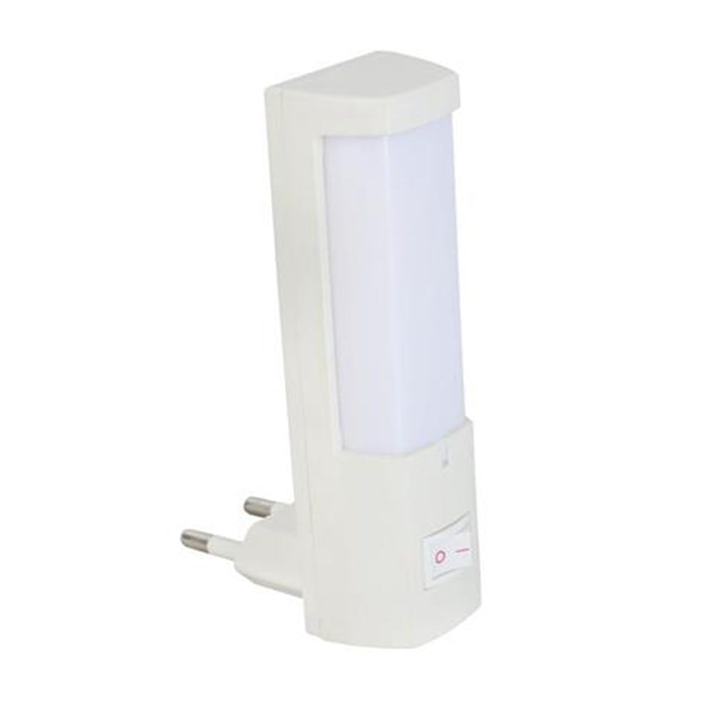 Kampanya Ürünlerimyd1375Gece Lambası