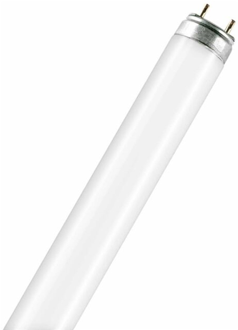 OSRAM L 15W/77 FLUORA T8Akvaryum Ampullerimyd921OSRAM L 15W/77 FLUORA T8