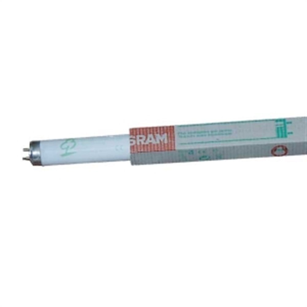 OSRAM L 30W/965 BIOLUX T8 FLORESANT8 Floresanlar(Standart)myd1042OSRAM L 30W/965 BIOLUX T8 FLORESAN