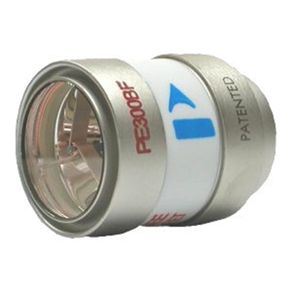 PE300BFA 300W 14V EXCELİTAS XENONSoğuk Işık Kaynağımyd895PE300BFA 300W 14V EXCELİTAS XENON