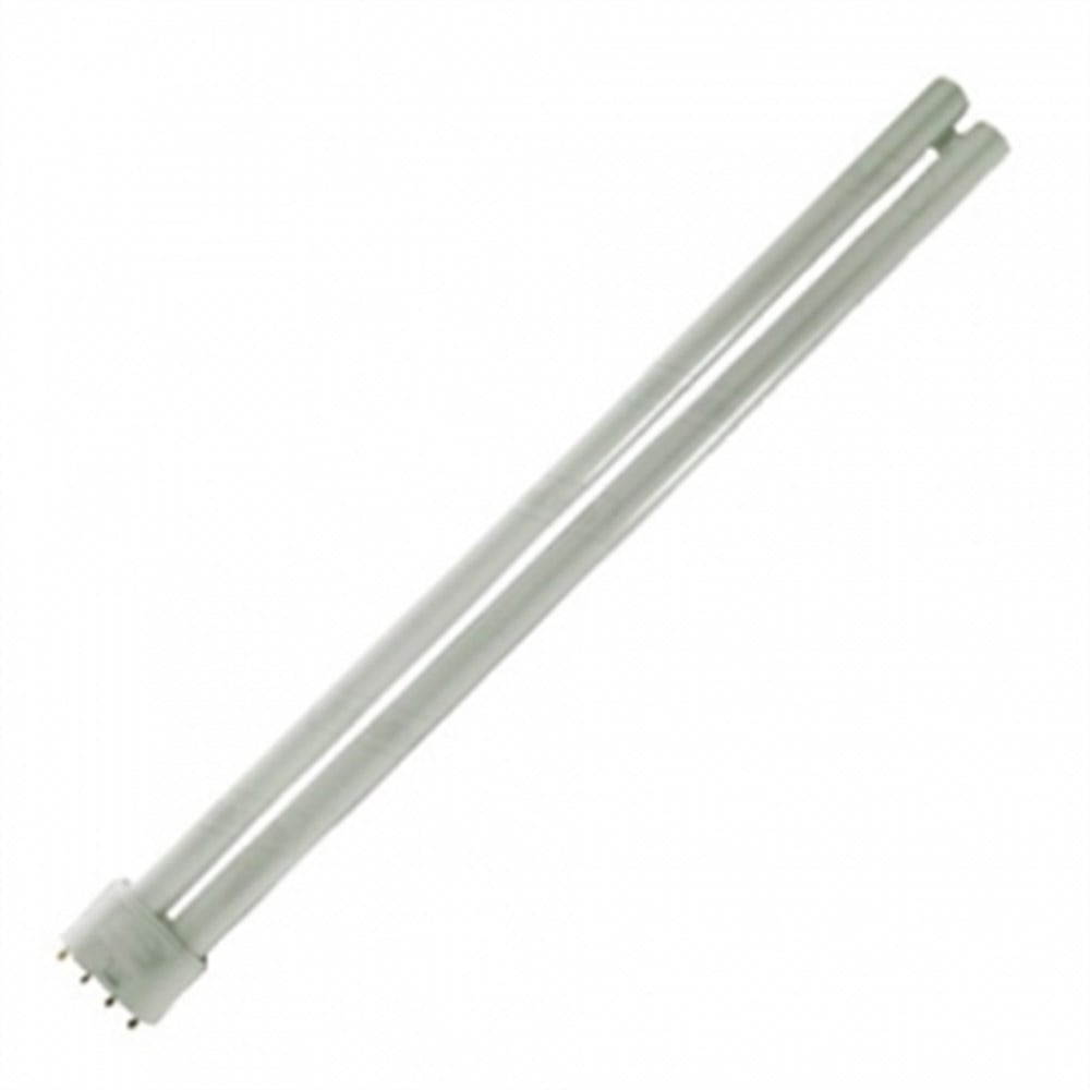 PHILIPS MASTER PL-L 55W/840/4P 2G11Enerji Tasarruflu Ampulmyd1030PHILIPS MASTER PL-L 55W/840/4P 2G11
