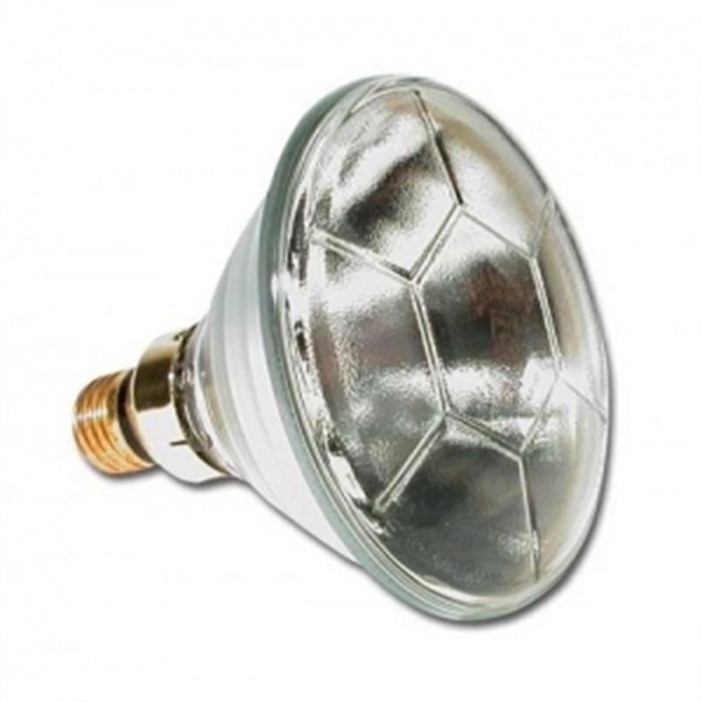 Лампа 24 вольта. Philips Incandescent 24v par38 spot. Philips Incandescent 230v par38 100 Вт. Par38 e27 120w. Osram par38 120 Вт.