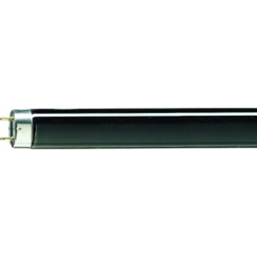 PHILIPS TLD 36W/BLB BLACKLİGHT BLUEBLB Ampullermyd937PHILIPS TLD 36W/BLB BLACKLİGHT BLUE