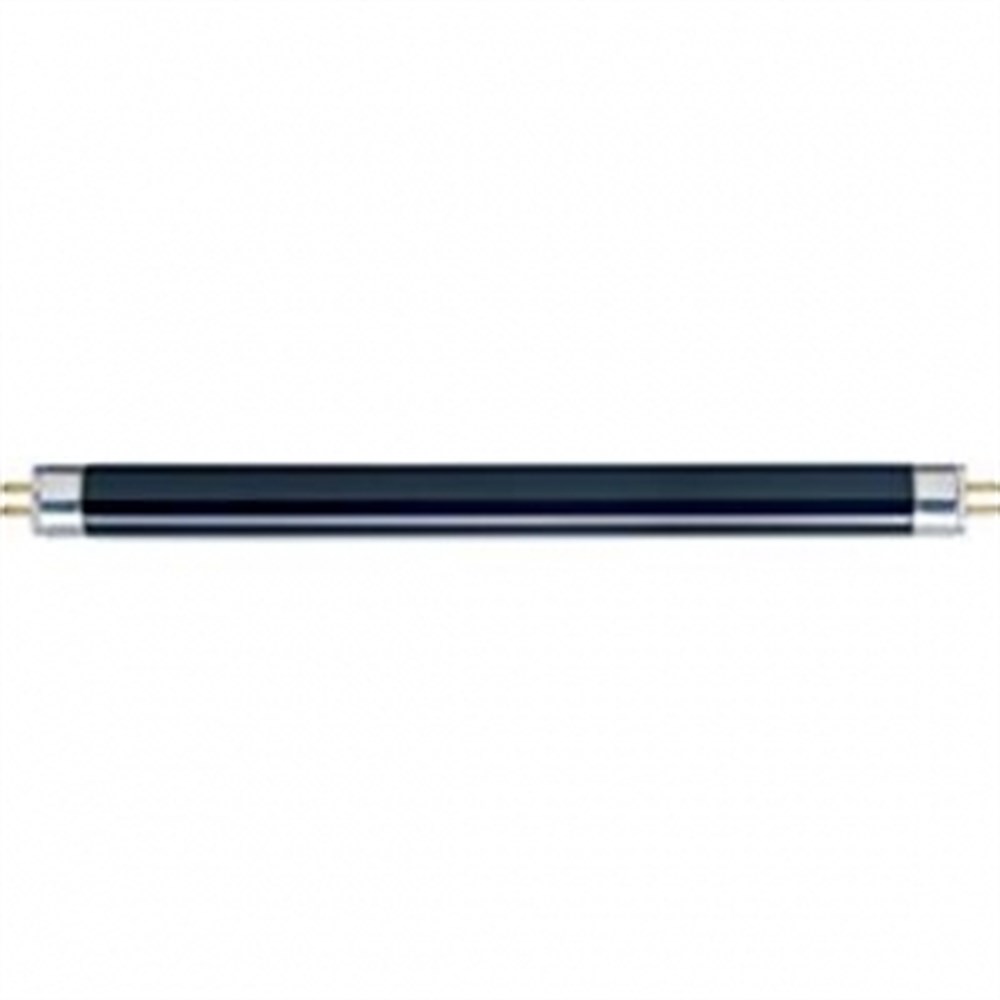 PHILIPS TLD 6W/BLB BLACKLİGHT BLUEBLB Ampullermyd938PHILIPS TLD 6W/BLB BLACKLİGHT BLUE