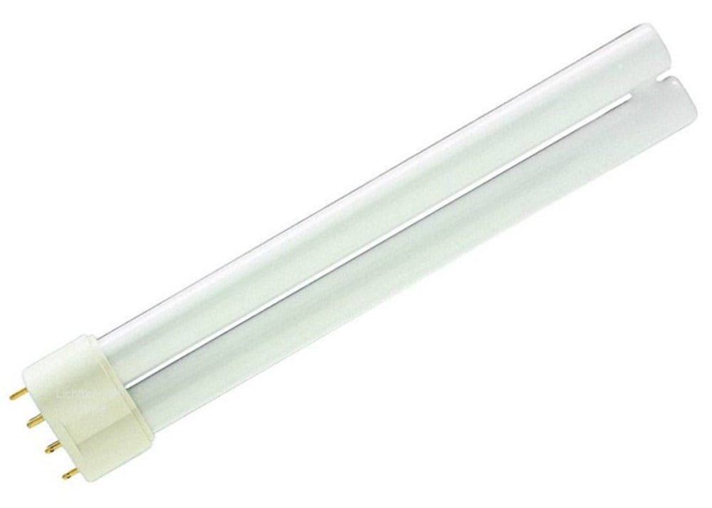 PL-L 36W/01/4P PHILIPS 2G11 DAR BANT AMPULLER UV-B 311 NMFototerapi Ampüllerimyd778PL-L 36W/01/4P PHILIPS 2G11 DAR BANT AMPULLER UV-B 311 NM