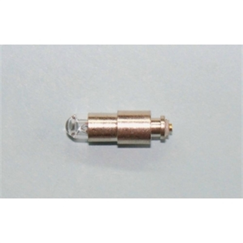 RİESTER 10601 3,5V OTOSKOP AMPULÜ MUADİLOftalmaskop Ampulmyd856RİESTER 10601 3,5V OTOSKOP AMPULÜ MUADİL