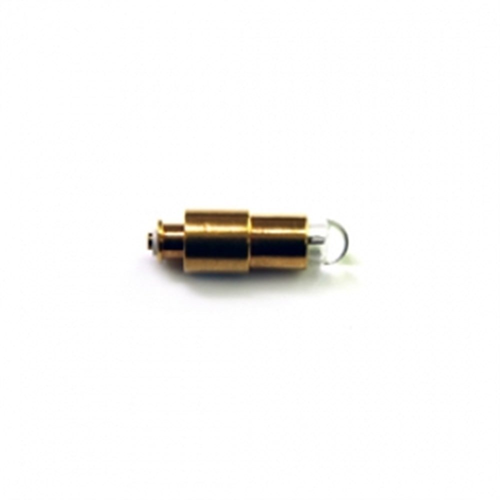 RİESTER 10607 3,5V OTOSKOP OFTALMASKOP AMPULÜ MUADİLOftalmaskop Ampulmyd856RİESTER 10607 3,5V OTOSKOP OFTALMASKOP AMPULÜ MUADİL