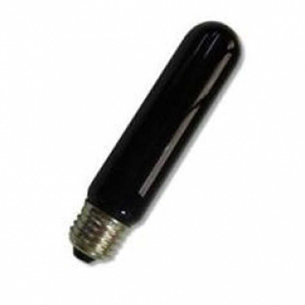 SİNEK AMPULÜ 25W SİLİNDİR MOR E27Sinek Ampullerimyd1340SİNEK AMPULÜ 25W SİLİNDİR MOR E27