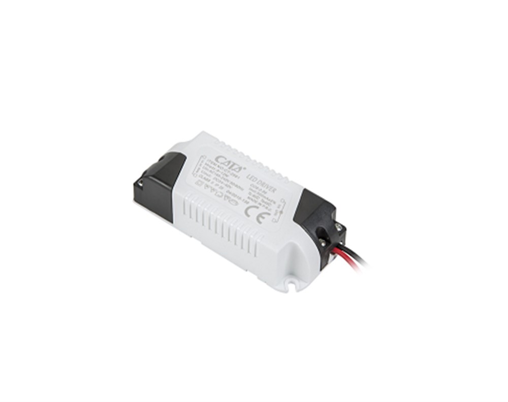 Smd Cob Led Armatür Trafosu (4-7W)Elektronik Balast ve Drivermyd386Smd Cob Led Armatür Trafosu (4-7W)