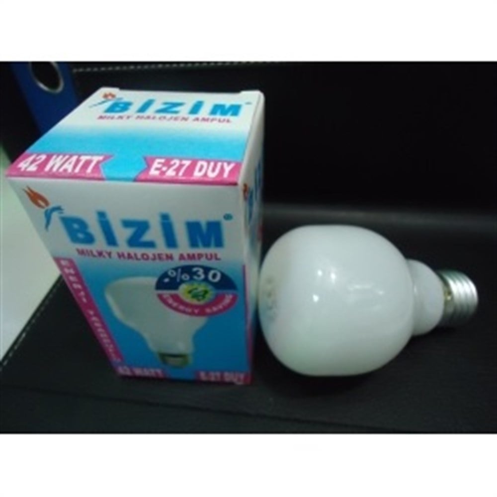 SOFT BUZLU AMPUL 42WSoft Ampullermyd1244SOFT BUZLU AMPUL 42W