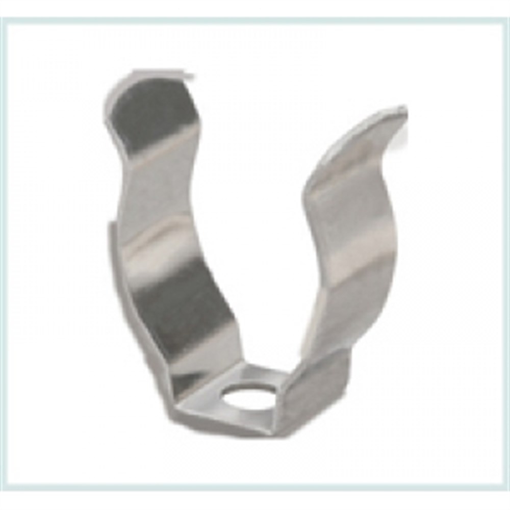 T5 FLORESAN TUTUCU METALAkvaryum Aparatlarımyd913T5 FLORESAN TUTUCU METAL