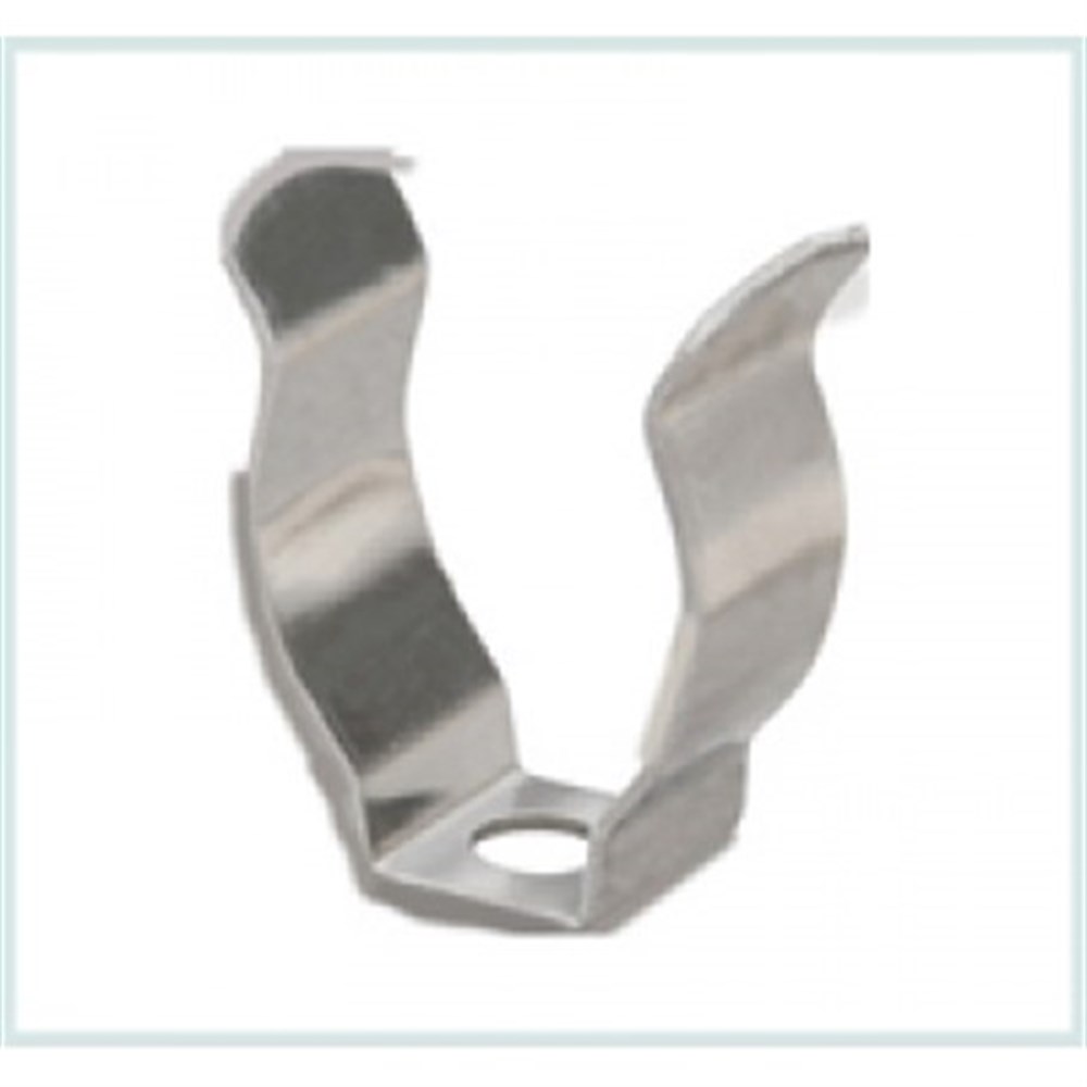 T5 FLORESAN TUTUCU METAL